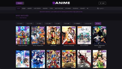 hentai videos free|Hentai Anime Video Streaming in HD 1080p, 720p 